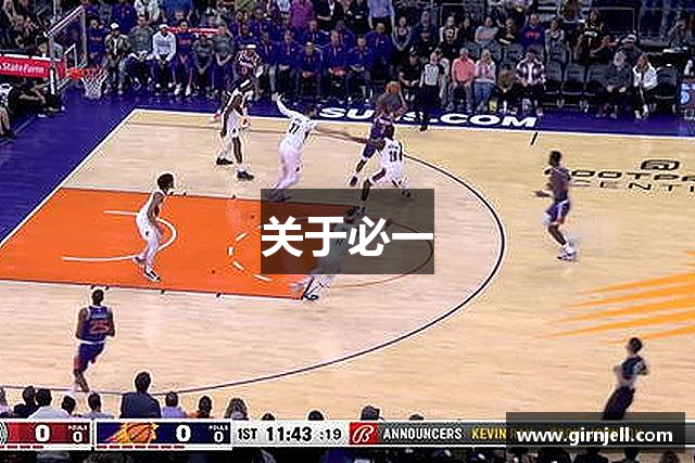 关于金沙