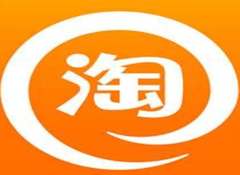 bsports必一体育女生必备的穿搭app有哪些 服装穿搭软件排行榜(图1)