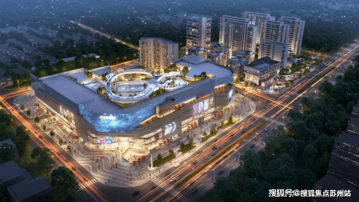 bsports必一体育建发青云上(售楼处)最新网站建发青云上-建发青云上售楼处欢(图5)