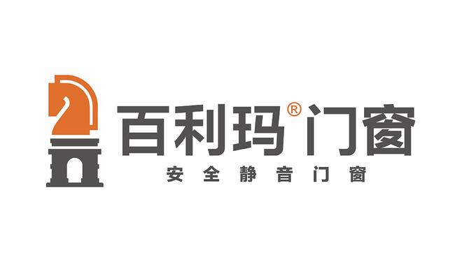 必一体育全国门窗十大品牌最新2024排行榜（品质优选）(图1)