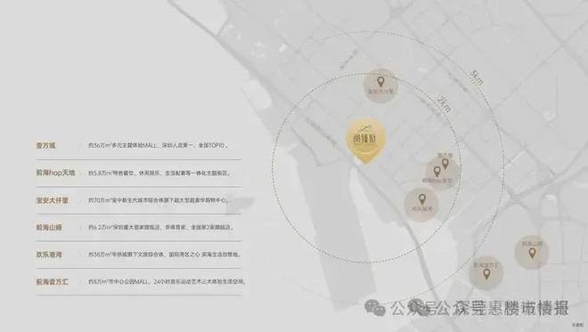 bsports必一体育中铁阅臻府（官方网站）中铁阅臻府2024年最新房价-样板间(图8)